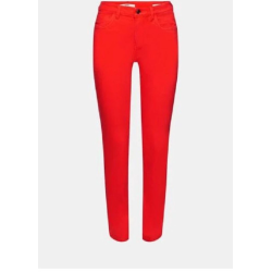 Esprit Skinny Jeans C2C051