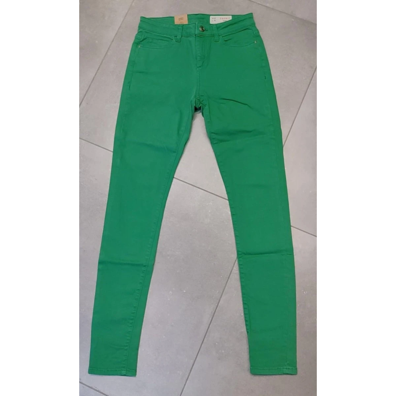 Esprit Skinny Jeans C2C051
