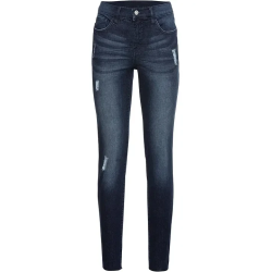 Esprit Skinny Jeans C2C051