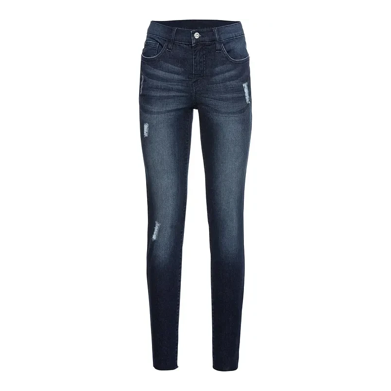 Esprit Skinny Jeans C2C051